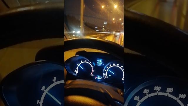 Ford fiesta powershift kavrama sorunları