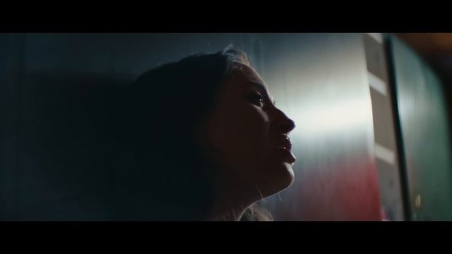 Alice Merton - Same Team (Official Video)