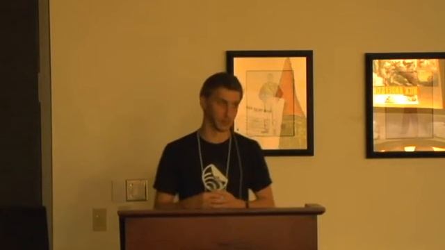 APIs made for mobile networks