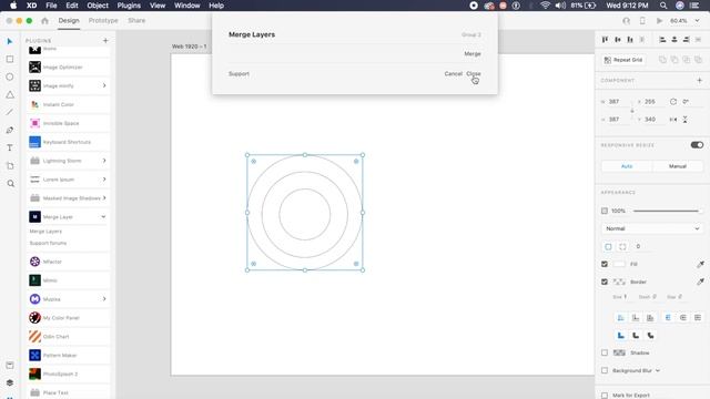 The Best New Adobe Xd Plugins of 2020! | Design Essentials