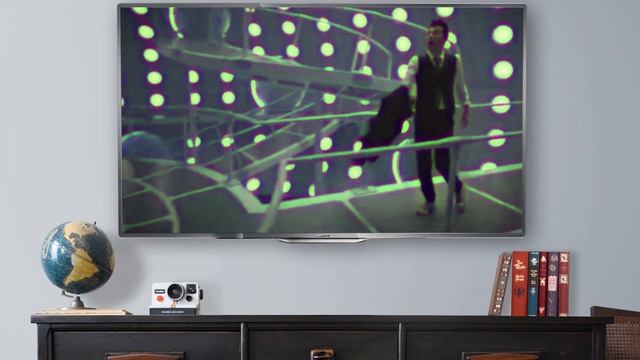 (SPOILERS) The Star Beast: Doctor Who Review