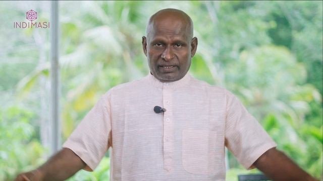 ഗണപതി ഒരു സങ്കല്പമാണോ ? | Guru Yogi Shivan