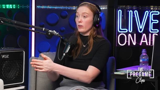 The Reason MODERN WOMEN LIE about BODY COUNT