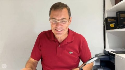 У этой услуги нет аналогов