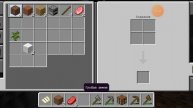летсплей по игре Minecraft с @marselvolk8859 #1(нашли Deep Dark?)