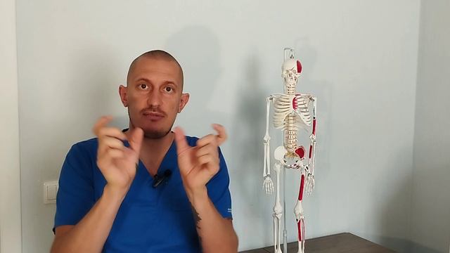 Почему болят старые травмы!!!???#старыетравмы #связки_мышцы #chiropractor #структурнаяостеопатия