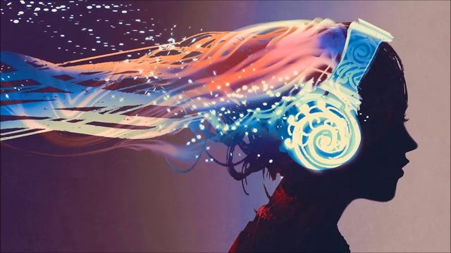 Электронная музыка для обучения Электро-обучающая музыка Расслабление Концентрация Музыка Чтение