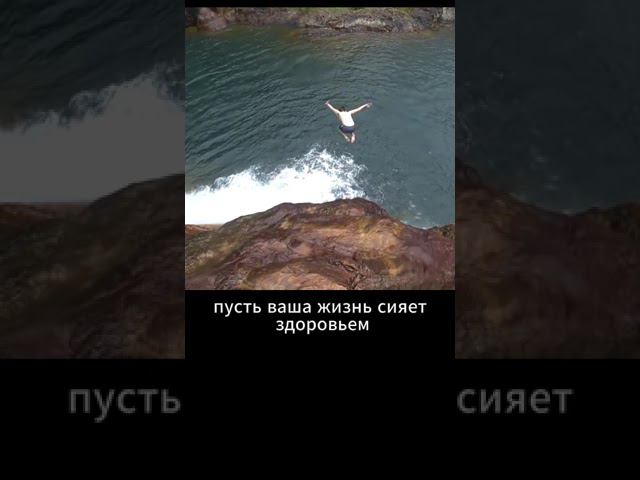 Что посеешь, то и пожнешь!