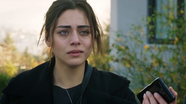Bütün gerçekler ortaya çıktı!  Emanet 319. Bölüm