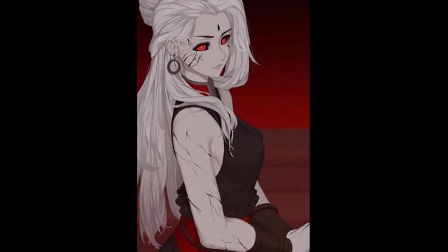 Tokyo Ghoul - Unravel ( Alzion Remix ) [Nightcore]