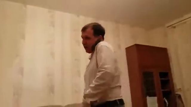 Как нужно разговаривать когда не понимают с первого раза