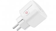 TOP 5 Best WiFi Smart Plug Sockets in 2022