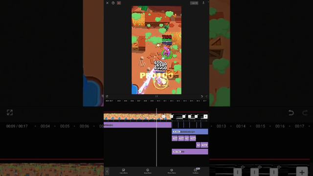 Кольт Эдит🔥 (от моего лица)