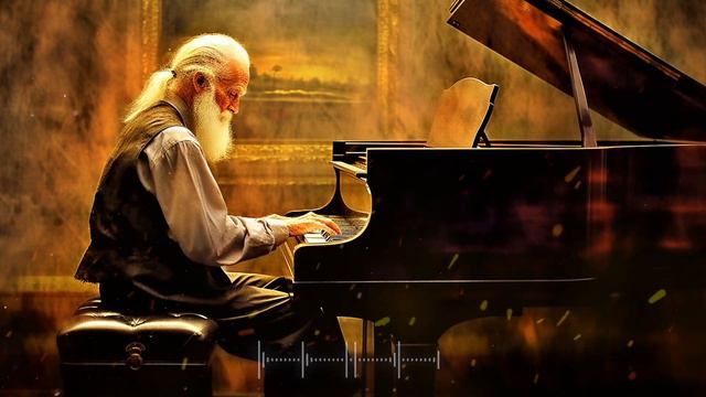 The Best of Classical Music  Mozart Beethoven Chopin Tchaikovsky.  Best Romantic Music