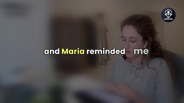 Cheating Wife Story My Wife Abandoned Our Daughter and Cheated. Ill Make Her Pay Audio Story