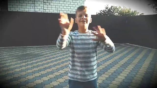 Как кататься на гироскутере