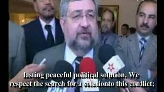 Западная Сахара
