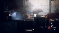 StarWars: BattleFront 2 ( MAX Settings + DX12 ) (iMac 27"4.2,5K, Mid-2017)