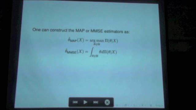 Cesar A. Uribe 'Distributed Learning for Cooperative Inference'