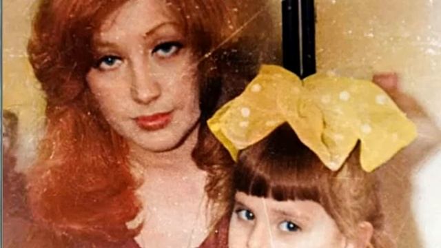 Алла Пугачева-живой голос эпохи.Фрагмент  сольного концерта Аллы Пугачевой в Перми 1977 год