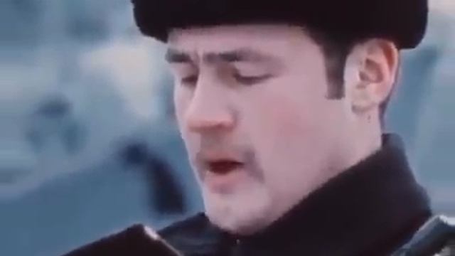 присяга.mp4