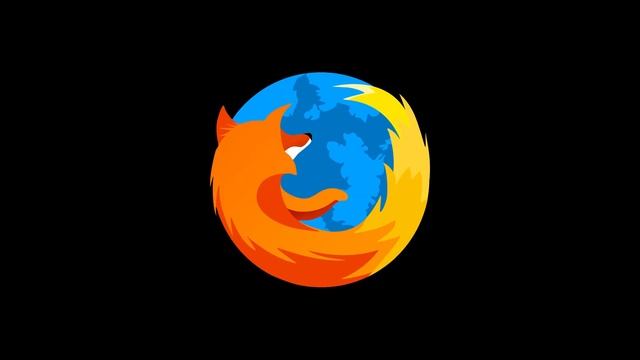 Лучшие Программы Для Ютубера / Программы для YouTube / В чем я Работаю?