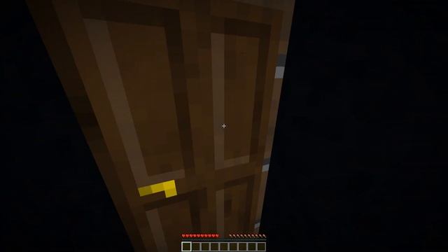 ЭТОТ ДОМ ПОЛОН ИЛЛЮЗИЙ // МАЙНКРАФТ КАРТЫ