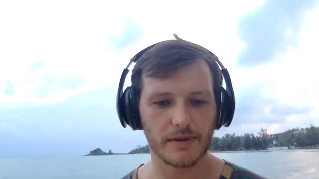 Танц-практика создания счастливый отношений и снятия обид "Обьятия души"
