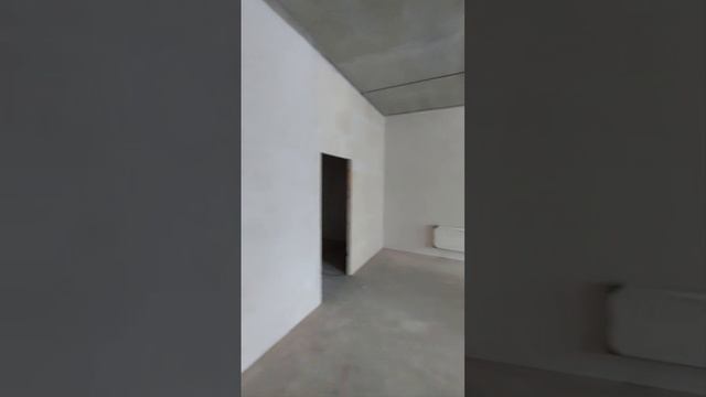 20231223_122524_1