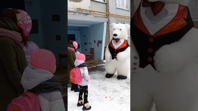 VID