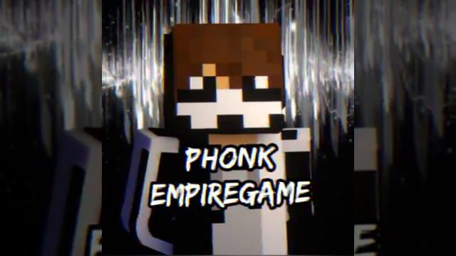 Phonk-EmpireGame