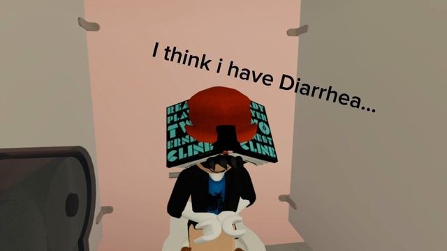dont watch its cringe