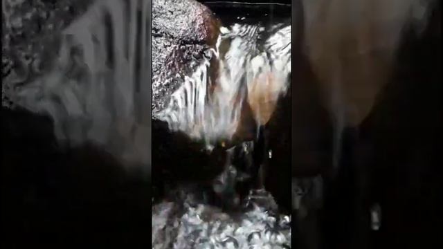 Relaxing Water Sounds for Sleep ?  Meditation Music #relaxingmusic  Music #asmr #waterfall