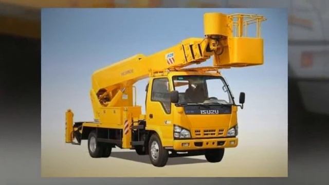 Спецтехника Услуги автовышки экскаваторы в аренду Аренда спецтехники Одесская область недорого