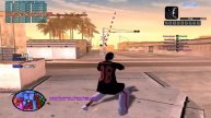 КАПТ НА ЛУЧШЕЙ КРАСИВОЙ СБОРКЕ ДЛЯ СЛАБЫХ ПК САМП! ПРИВАТ ДЛЯ ЛОУ ПК GTA SAMP FPS UP | НА 100 САБОВ