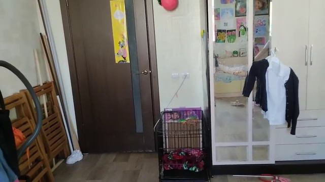ТИПЫ ЛЮДЕЙ НА КАНИКУЛАХ!!!