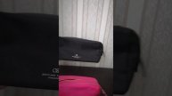 Видео обзор на косметички по акции активности за период каталогов 18.2022 и 1.2023