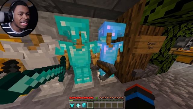 TOP 5 BEST MCPE CLIENTS! (Minecraft Bedrock)