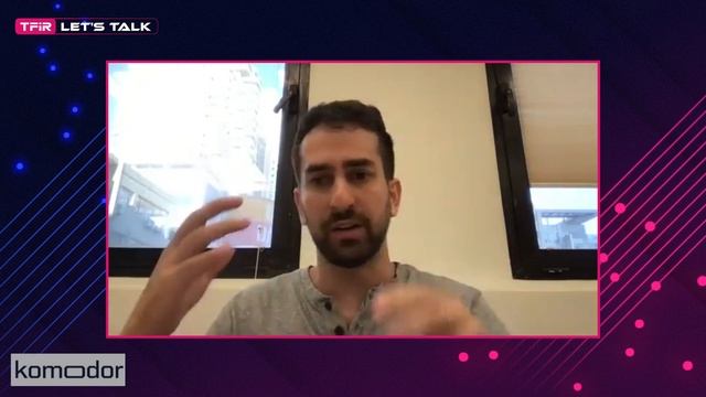 Komodor Comes Out Of Stealth To Redefine Kubernetes Troubleshooting
