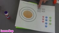 Atomic Structure Foldable