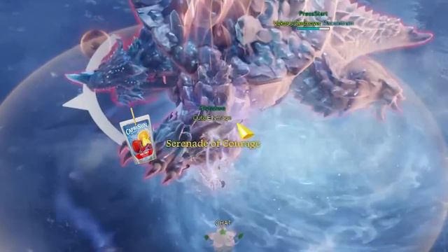 Is Arcana REALLY that bad!?
