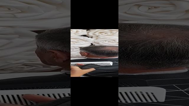 20231123_121444.mp4