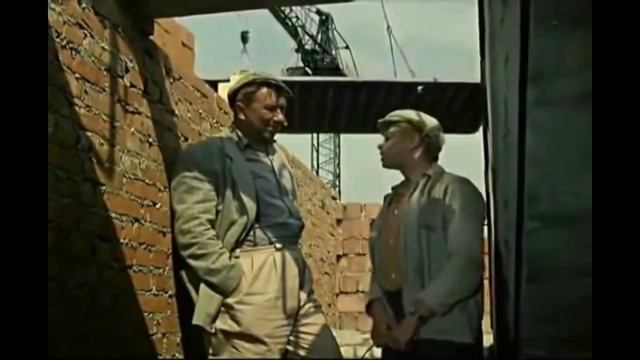 КАК ШТРОБИТЬ СТЕНЫ? ЧЕМ ШТРОБИТЬ? СЕЙЧАС ВСЁ УЗНАЕ