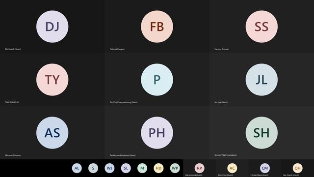 GITHUB ACTION SERIES 101 | Piti Champeethong | Styava