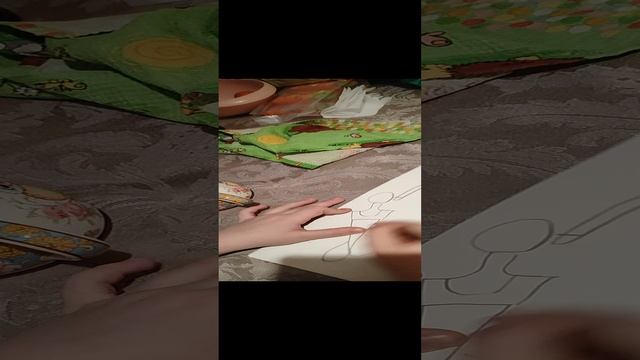 1000042606.mp4