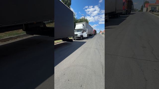 Валдай  Некст vs Газон Некст