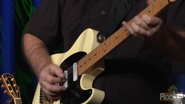 Dave Mason "All Along The Watchtower"