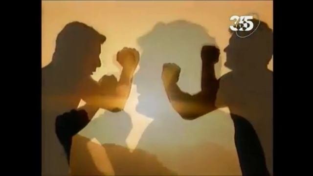 Единоборства Панкратион // ЗОЖ // ЦДТ "Ново-Переделкино"