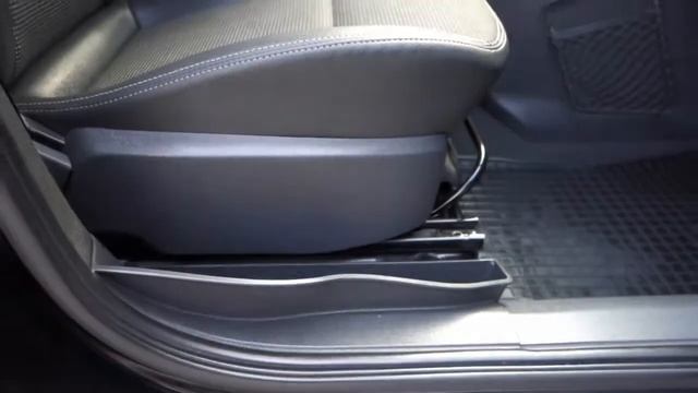 Opel Zafira B 7-OSOBOWY 1.9 CDTi (120 KM) COSMO Skóra NAVI Tempomat   [ Auto Centrum Bracia Sikora