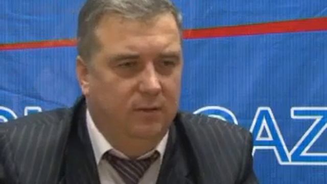 0:35 / 6:10


Кардымовский район – бренд России